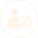 細胞修復・再生