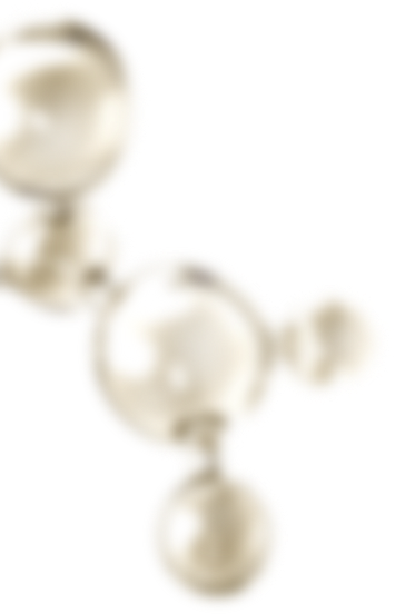 「エネルギー工場」<br>